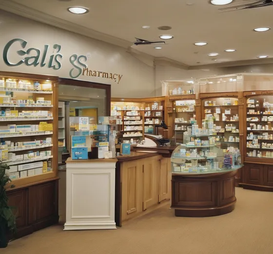 Dove comprare cialis napoli